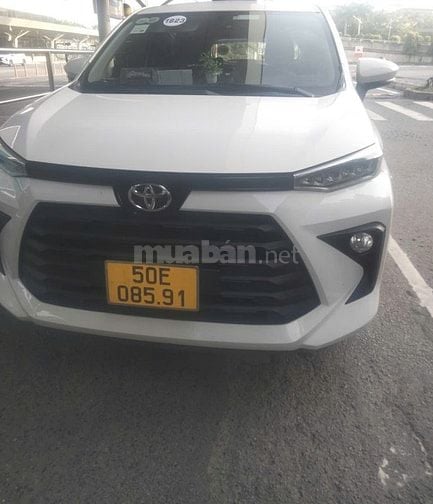 Dịch vụ chạy xe taxi giá rẻ, Chuyên đưa đón: Sân bay - Du lịch 