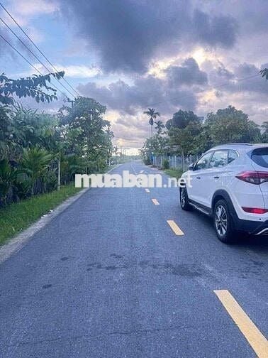 BÁN ĐẤT GIÁ RẺ ĐƯỜNG NAM KỲ KHỞI NGHĨA