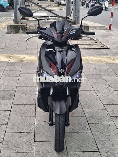 Honda Air Blade 2019. Biển 43. Xe đẹp chất