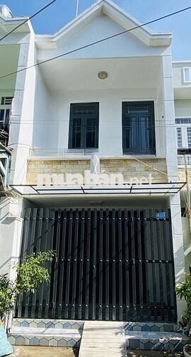 Cho thuê nhà nguyên căn nhơn đức- nhà bè