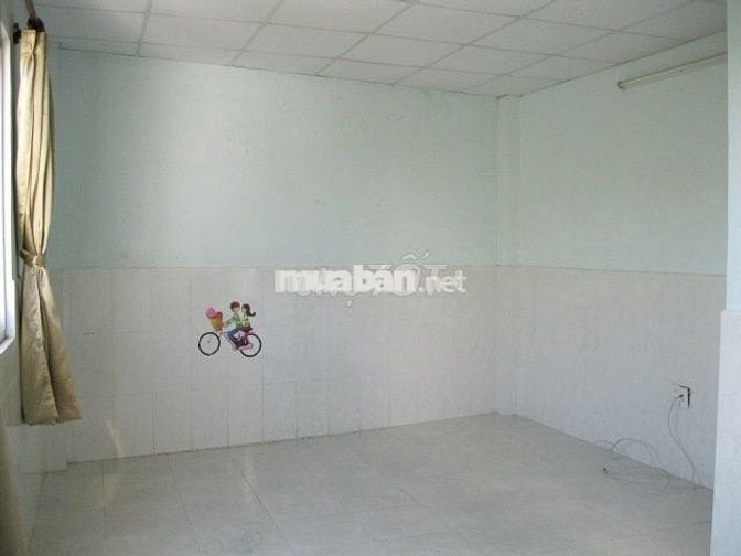 Tân Bình  Cho thuê phòng đẹp 24m2 Bui Thi Xuan p2 TB