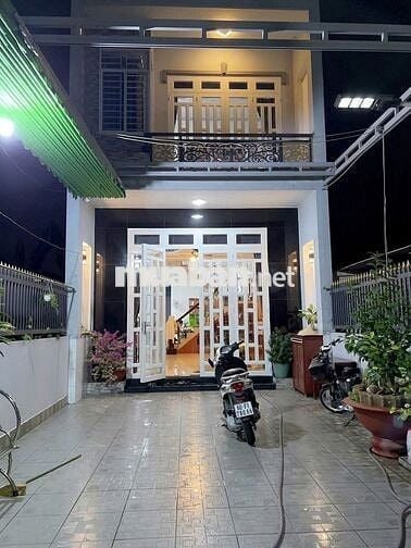 CHO THUÊ NHÀ PHƯỜNG TÂN PHONG GIÁ 7 TRIỆU