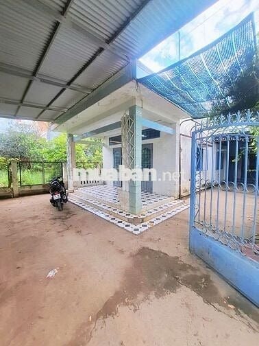 CHO THUÊ NHÀ PHƯỜNG TRẤN BIÊN GIÁ 5 TRIỆU