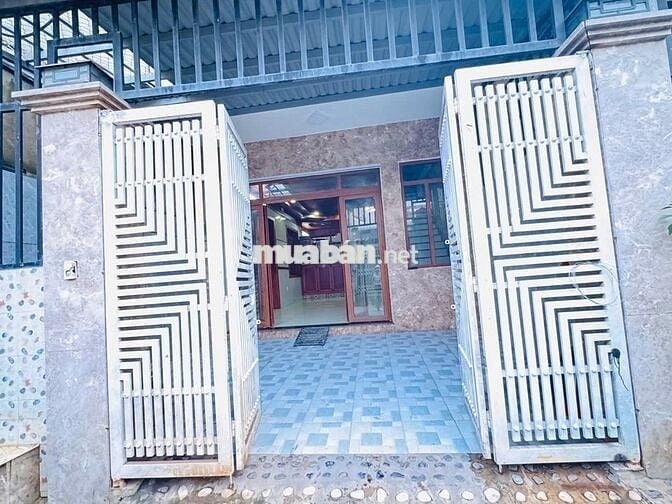 CHO THUÊ NHÀ PHƯỜNG BỬU HOÀ GIÁ 10 TRIỆU