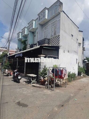 NHÀ CHO THUÊ 48M2 - PHAN VĂN HỚN ẤP 2 - XUÂN TH THƯỢNG - GIÁ 2,8 TRIỆU