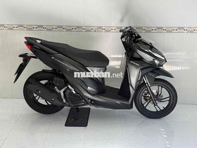 Vario 150 2018 bstp chính chủ công chứng nhanh gọn