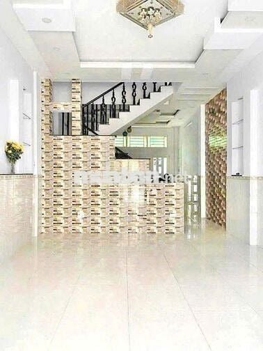 cho thuê nhà nguyên căn giáp tô hiệu tân phú