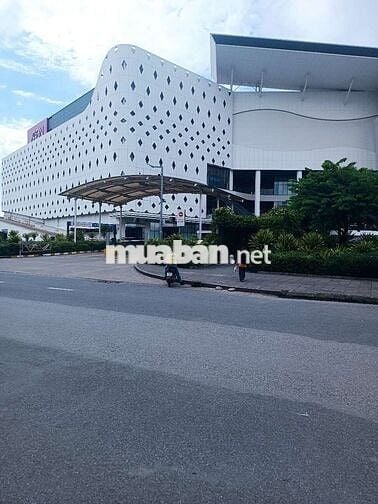🔥 Bán đất La Nội, Dương Nội 106m² – vị trí đẹp, 2 thoáng, giá 11,6 tỷ