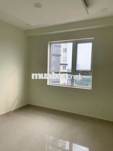 Topaz Elite Quận 8 – 92m², 3PN, giá thuê 13tr, tiện ích cao cấp
