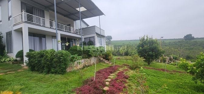 chính chủ cần bán gấp 6.000m2, khu du lịch sinh thái