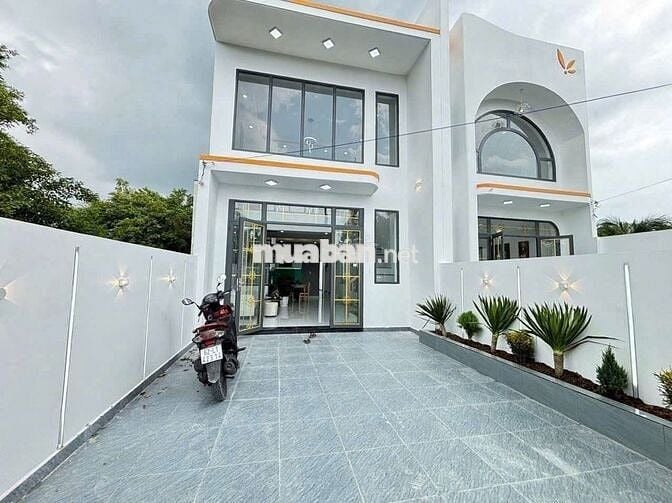 Giành cho anh chị nào tài chính ~550Tr muốn mua nhà gần trung tâm BH