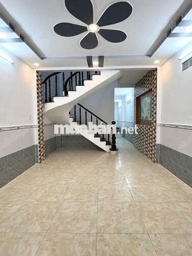 Bán nhà đất thổ cư sổ hồng chung vĩnh lộc