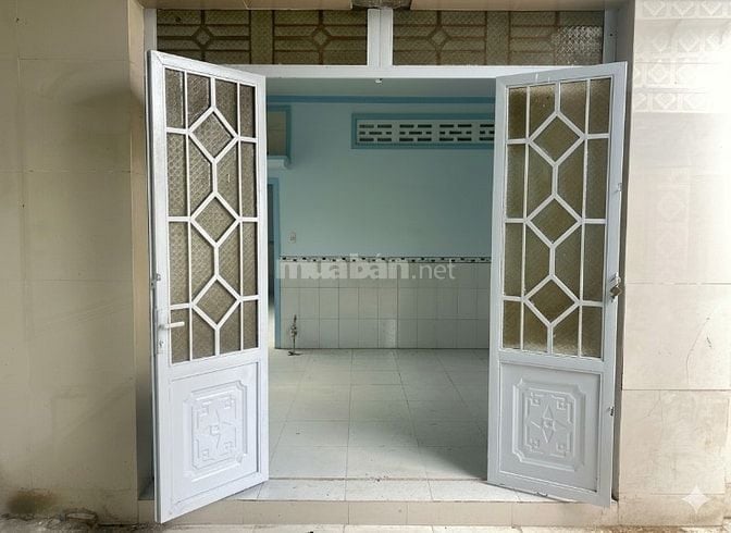 Thuê Nhà ở nguyên căn, Cần giuộc Long an, 50m2 , chỉ 2 tr/th
