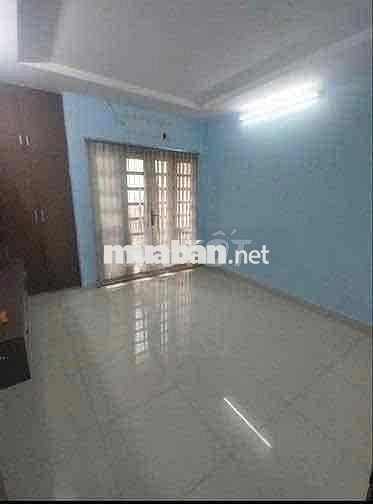 Thuê Nhà Giá Tốt - Quận 10 , Nguyễn Ngọc Lộc , 80m2 , chỉ 17tr/th