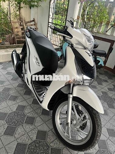 xe chính chủ kẹt tiền nên bán 42tr