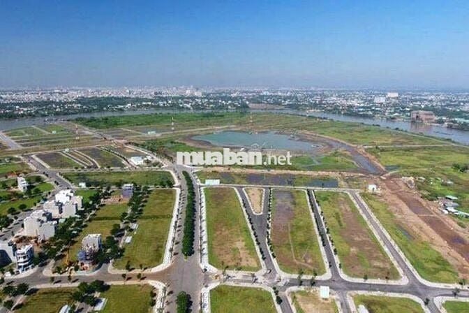 Em Cần Vài Nền Dự Án - Chính Chủ Liên Hệ Trực Tiếp ( MG bỏ qua )