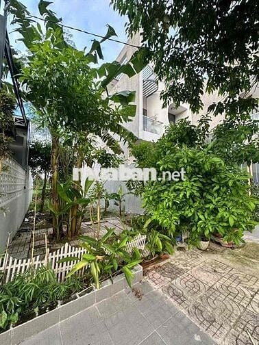 Đất lavender mặt tiền đường 17m cần bán gấp