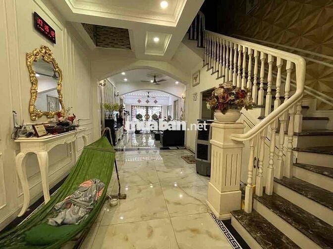 VIP KHU DÂN CƯ AN SƯƠNG PHÂN LÔ BÀN CỜ - MẶT TIỀN ĐƯỜNG DN4 RỘNG 16M
