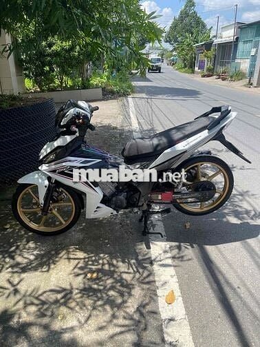 honda Winner v1 2019 máy êm fun biển 65 ngây chủ