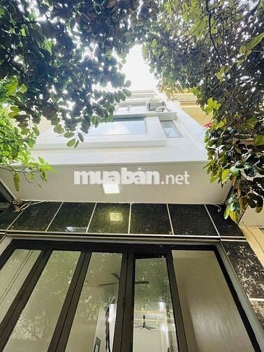 bán nhà đìa lão kiến hưng hà đông 50m/5t nhỉnh 13 tỷ