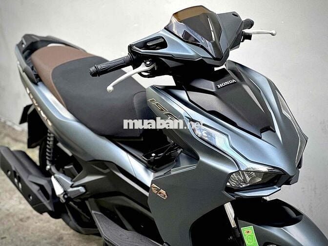 Airblade 150 ABS mẫu 2021 bản đặc biệt 1chủ ít đi
