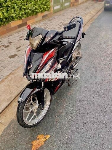 Winer V1 dk mới 2022,bs62,có cccd chủ,xe zin êm ru