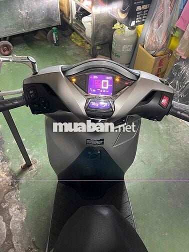 Bán xe Sh 350 chính chủ