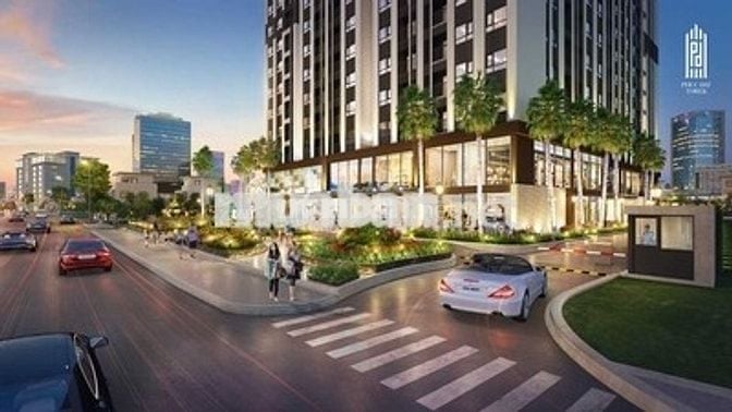 🏠 BÁN CĂN HỘ PHÚC ĐẠT TOWER – GIÁ CHỈ 2 TỶ 4! 💥