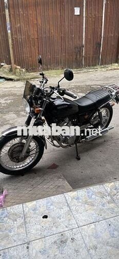 LA250cc xe 9c đạg uỷ quyền lần 1
