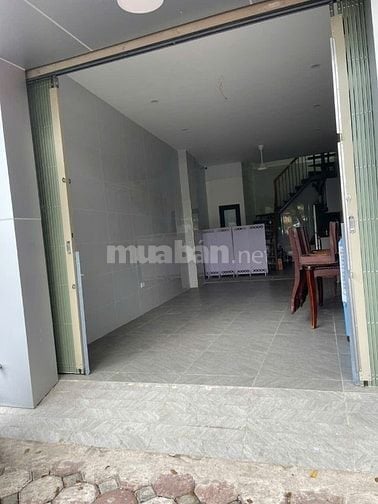 CHÍNH CHỦ CHO THUÊ CỬA HÀNG KHÔNG QUA MÔI GIỚI