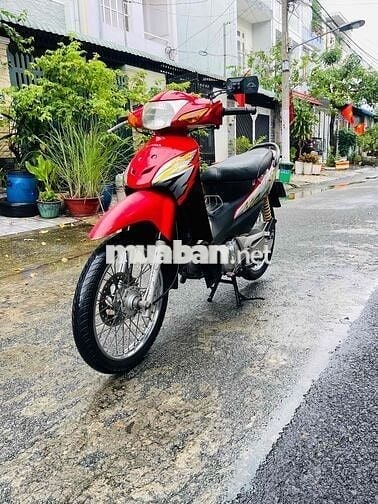 wawe Rs100_ Bstp ^ 9c Mua Bán Ký Giấy Liền