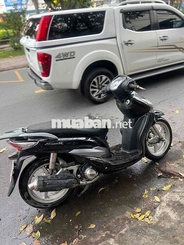 bán liền chat nha