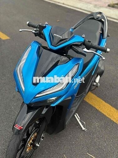 Bán Var150 Bstp 9c bao kí uỷ quyền