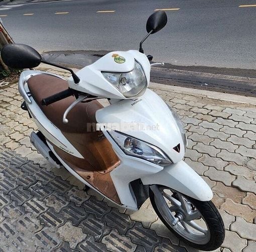 Vision Fi 125cc 2014 bstp,cavet đủ máy Zin êm💥💥
