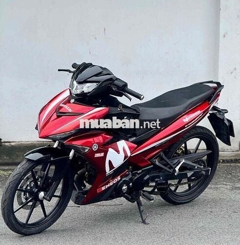 ex150 full option _25tr800 đưa 15tr nhận xe