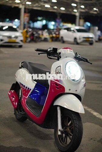 Đổi xe cần bán xe mình đứng tên chính chủ
