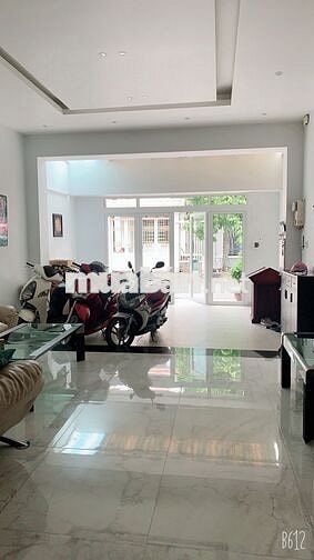 Cho thuê nhà KDC Trung Sơn,5x20m, trệt 2 lầu giá 25 triệu/tháng