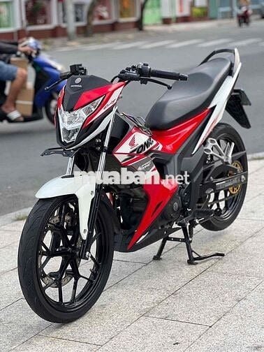 ❤️ Sonic 150 đời 2020 bstp chính chủ hỗ trợ góp