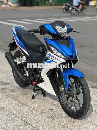 ❤️ Winner 150 đời 2018 bstp chính chủ hỗ trợ góp