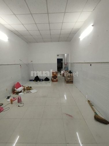 CHO THUÊ NHÀ NGUYÊN CĂN GIÁ RẺ 