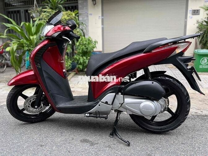 bán sh ý sm 103 dọn new