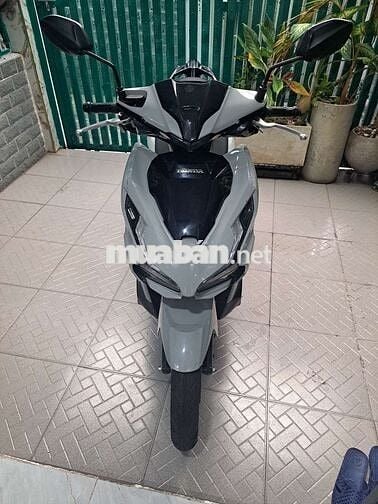 Air Blade 2023 4Val xe đẹp sơn zin chính chủ