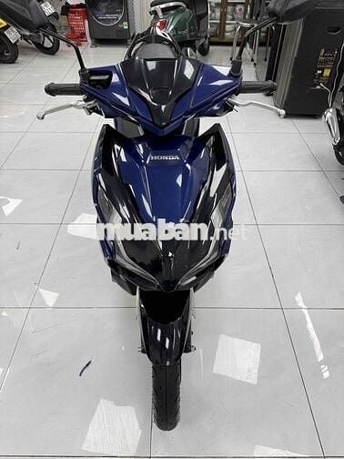 ab2022 odo 5000km, (bán 35tr5) hỗ trợ góp nợ xấu