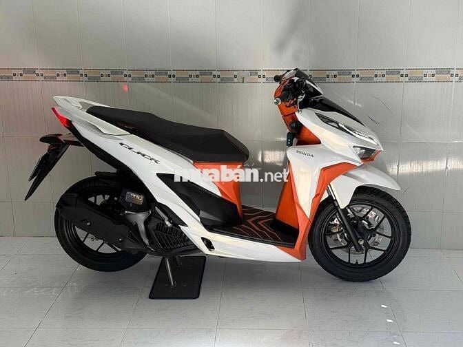 Vario 125 2019 bstp chính chủ công chứng nhanh gọn