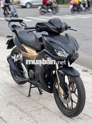 ❤️ WinnerX 150 Abs đời 2023 bstp chính chủ