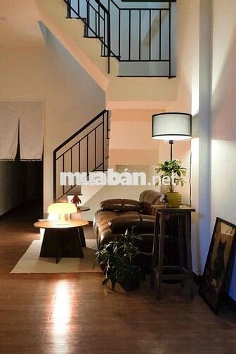 Cho Thuê Nhà Nguyên Căn Ở Đường 3/2, Phường 10, Quận 10