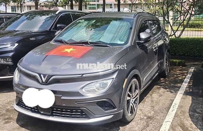 2022 - 44000 km
