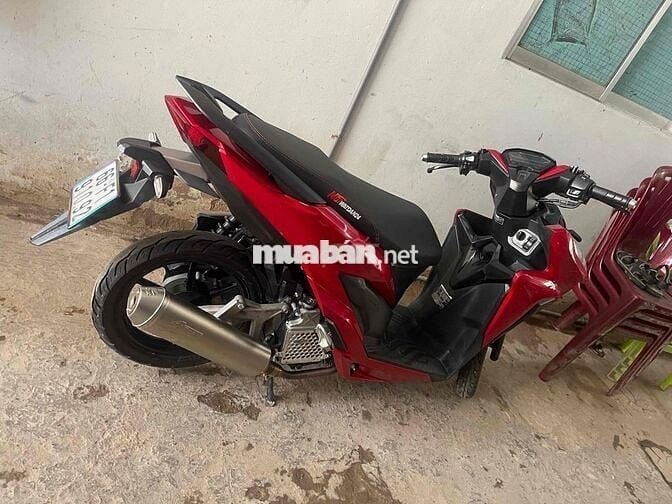Vario 2021 150