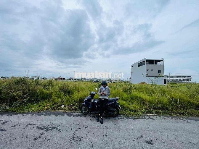 Kqh Hói Sai Thượng - Cạnh Trường FPT Huế