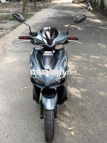 BÁN XE AB 150 ABS BS 63 CHÍNH CHỦ XE ZIN
